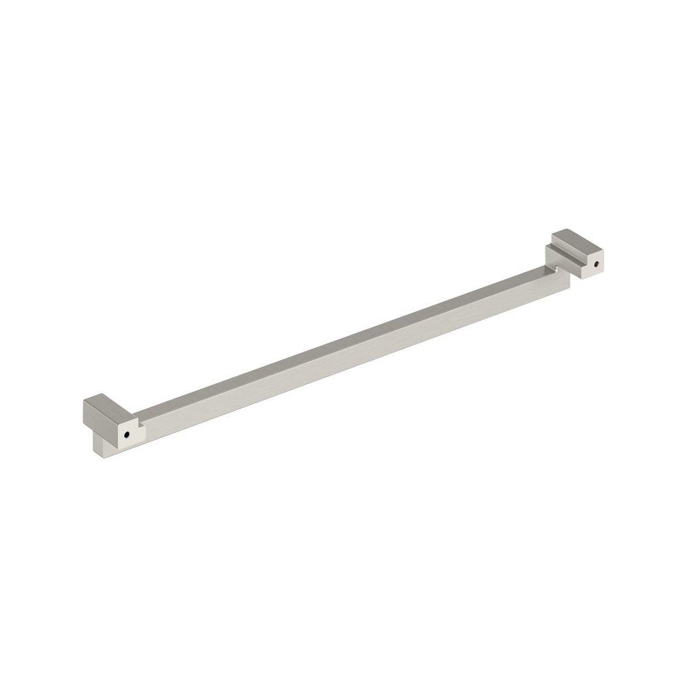 Appliance Pull- 18"- SN 