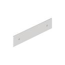 Cabinet Pull Backplate- 5-1/16"- CP 