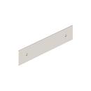 Cabinet Pull Backplate- 5-1/16"- PN 