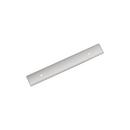 5-1/16 in. Cabinet Pull Backplate Polished Chrome