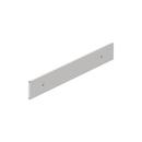 Cabinet Pull Backplate- 6-5/16"- CP 