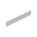 Cabinet Pull Backplate- 7-9/16"- PN 