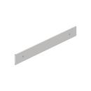 Cabinet Pull Backplate- 8-13/16"- CP 