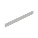 Cabinet Pull Backplate- 12-5/8"- CP 