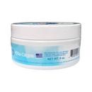 1/2 lb. Tub of Gel Odor Neutralizer in Fresh Linen Scent (Case of 12) 