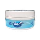 1/2 lb. Tub of Gel Odor Neutralizer in Fresh Linen Scent (Case of 12) 
