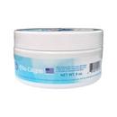 1/2 lb. Tub of Gel Odor Neutralizer in Fresh Linen Scent (Case of 12) 