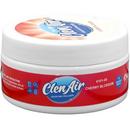 8 oz. Tub Odor Neutralizer in Cherry Blossom (Case of 12) 
