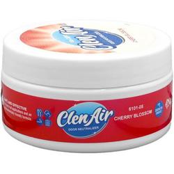 8 oz. Tub Odor Neutralizer in Cherry Blossom (Case of 12)