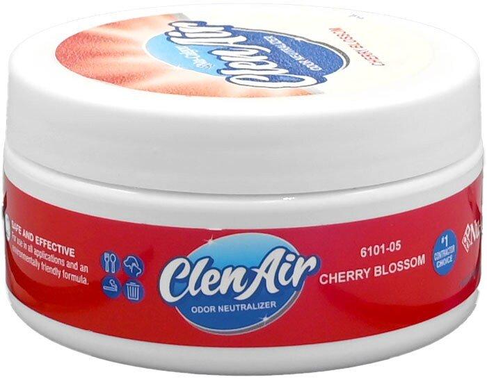 8 oz. Tub Odor Neutralizer in Cherry Blossom (Case of 12) 