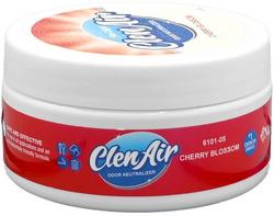 8 oz. Tub Odor Neutralizer in Cherry Blossom (Case of 12)