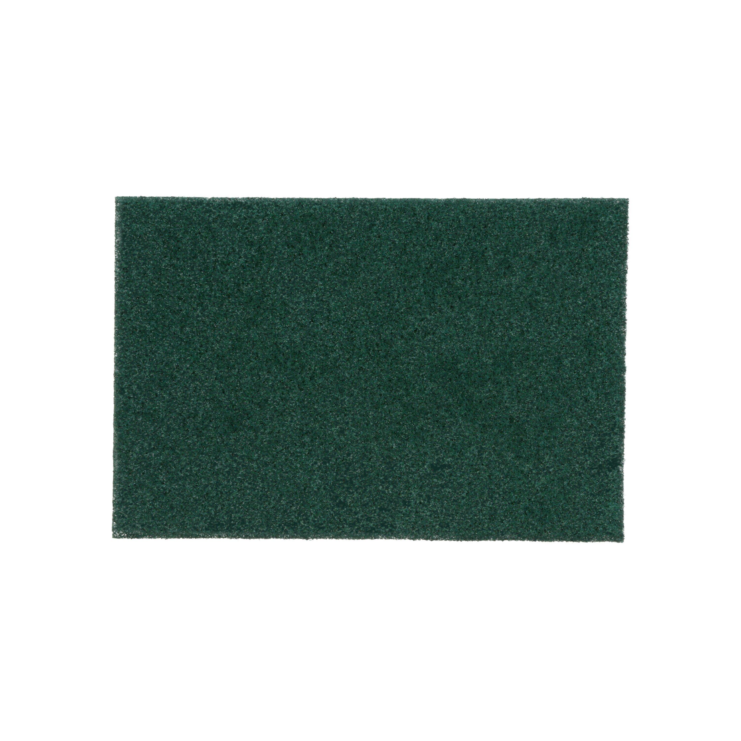 6 x 9 in. General Purpose Scour Pad (3 Boxes of 20 ea) 