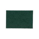 6 x 9 in. General Purpose Scour Pad (3 Boxes of 20 ea) 