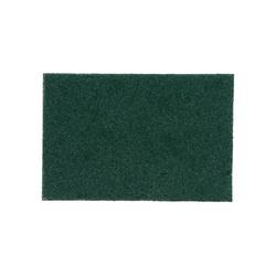 6 x 9 in. General Purpose Scour Pad (3 Boxes of 20 ea)