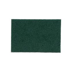 6 x 9 in. General Purpose Scour Pad (3 Boxes of 20 ea)