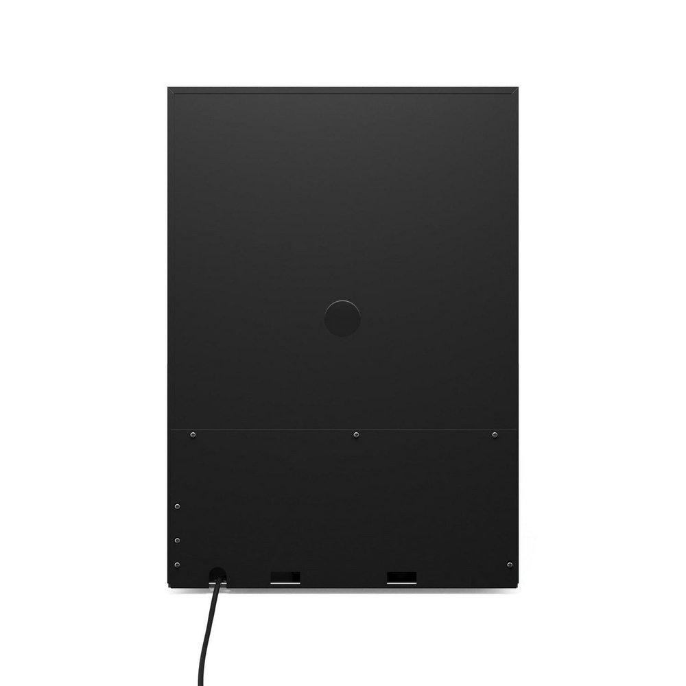 24 INCH INDOOR/OUTDOOR 2-DRAWER FREEZER 