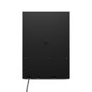 24 INCH INDOOR/OUTDOOR 2-DRAWER FREEZER 