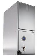3 Ton - Constant Torque - Multipoise Air Handler - Standard Efficiency - 17.5" N Coil - R-454B - 208-240V 