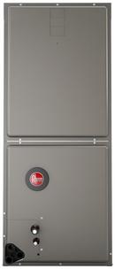 2 Ton - Constant Torque - Multipoise Air Handler - Standard Efficiency N Coil - R-454B - 208-240V