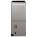 Ruud Constant Torque - Multipoise Air Handler - Standard Efficiency - 21" N Coil - R-454B - 208-240V 