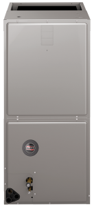 Ruud Constant Torque - Multipoise Air Handler - Standard Efficiency - 21" N Coil - R-454B - 115V 