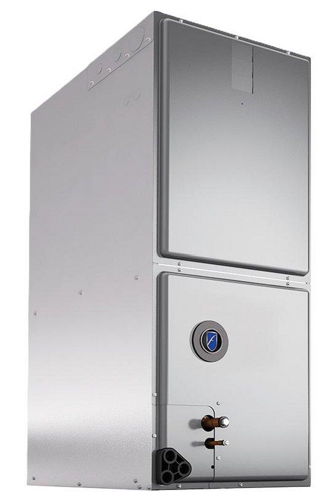 5 Ton - Constant Torque - Multipoise Air Handler - Standard Efficiency - 24.5" A Coil - R-454B - 208-240V 