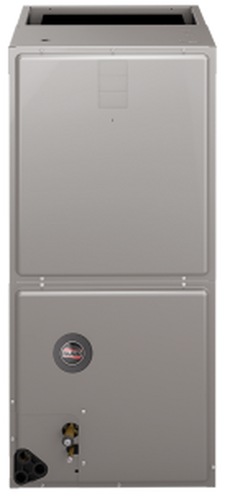5 Ton - Constant Torque - Multipoise Air Handler - Standard Efficiency - 24.5" A Coil - R-454B - 115V