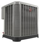 1.5 Ton - 14.3 SEER2 - Single-Stage - iM Heat Pump- 208/230/1/60 - R-454B