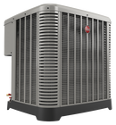 1.5 Ton - 14.3 SEER2 - Single-Stage - iM Heat Pump- 208/230/1/60 - R-454B 