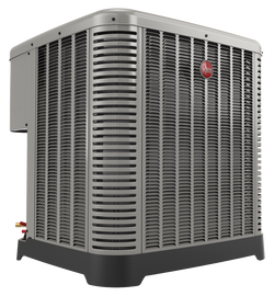 2 Ton - 14.3 SEER2 - Two-Stage - iM Heat Pump- 208/230/1/60 - R-454B