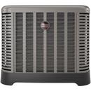 Ruud 14.3 SEER2 - Two-Stage - iM Heat Pump- 208/230/1/60 - R-454B 