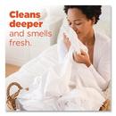 TIDE LIQUID LAUNDRY DETERGENT 42OZ 