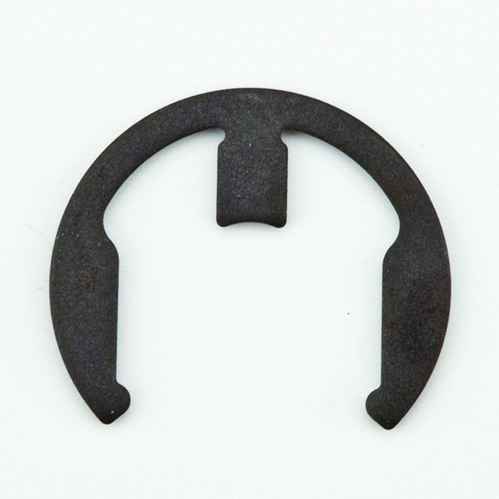 KWIKSET PLUG CLIP FOR 660/880 