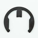 KWIKSET PLUG CLIP FOR 660/880 