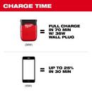 Heated Gear Power Source with App Control 