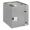 Armstrong Air Cased Upflow Evaporator Coil - R-454B/410A - 24.5" W 