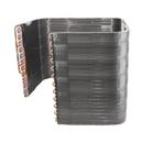 Condenser Coil