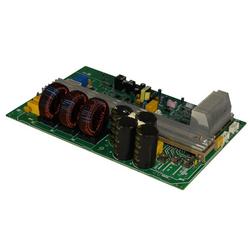 Inverter Control Board