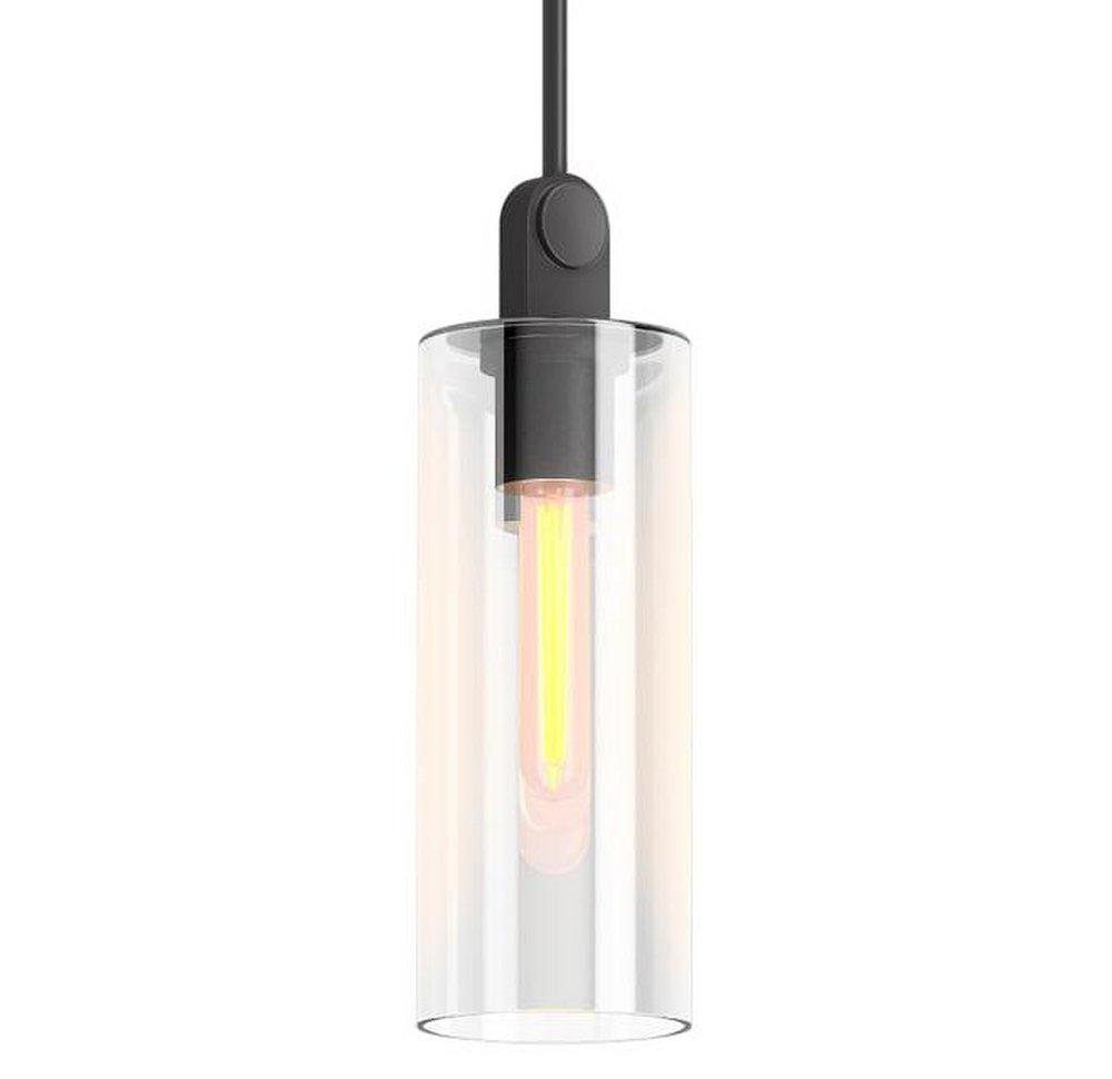 CRUE 1-LIGHT PENDANT 