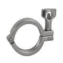 3 304 SAN HD SGL PIN CLMP 