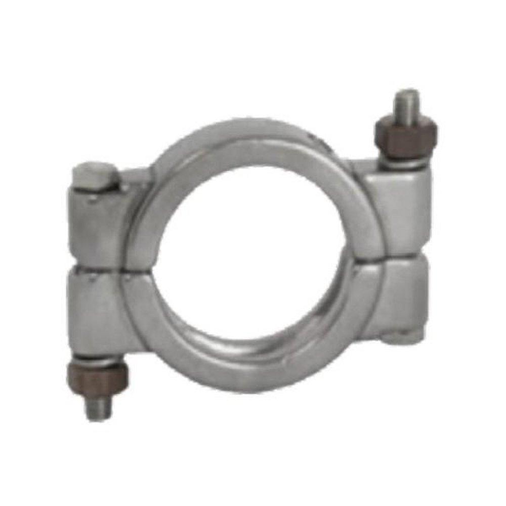 2 304 SAN HD HI PRES CLMP 