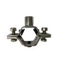 3 304 SAN HEX HGR VNYL GROM COUP 