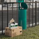 13 gal. Pet Waste Station Can Liner (Box of 50) 