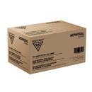 13 gal. Pet Waste Station Can Liner (Box of 50) 