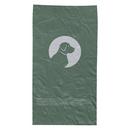 Pet Waste Bags (Box of 200) 