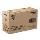 Pet Waste Bags (Case of 10) 