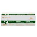 Pet Waste Bags (Box of 200) 