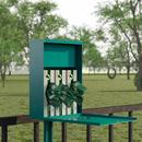 Pet Waste Bags (Box of 200) 