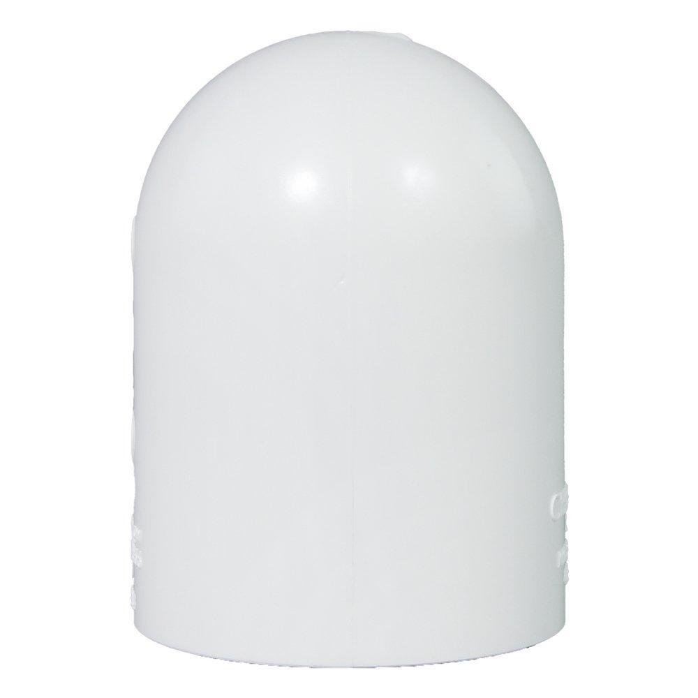 2 SCH 40 90 DEGREE ELL FPTXFPT 