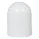 2 SCH 40 90 DEGREE ELL FPTXFPT 